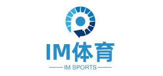 千亿球友会百家乐
